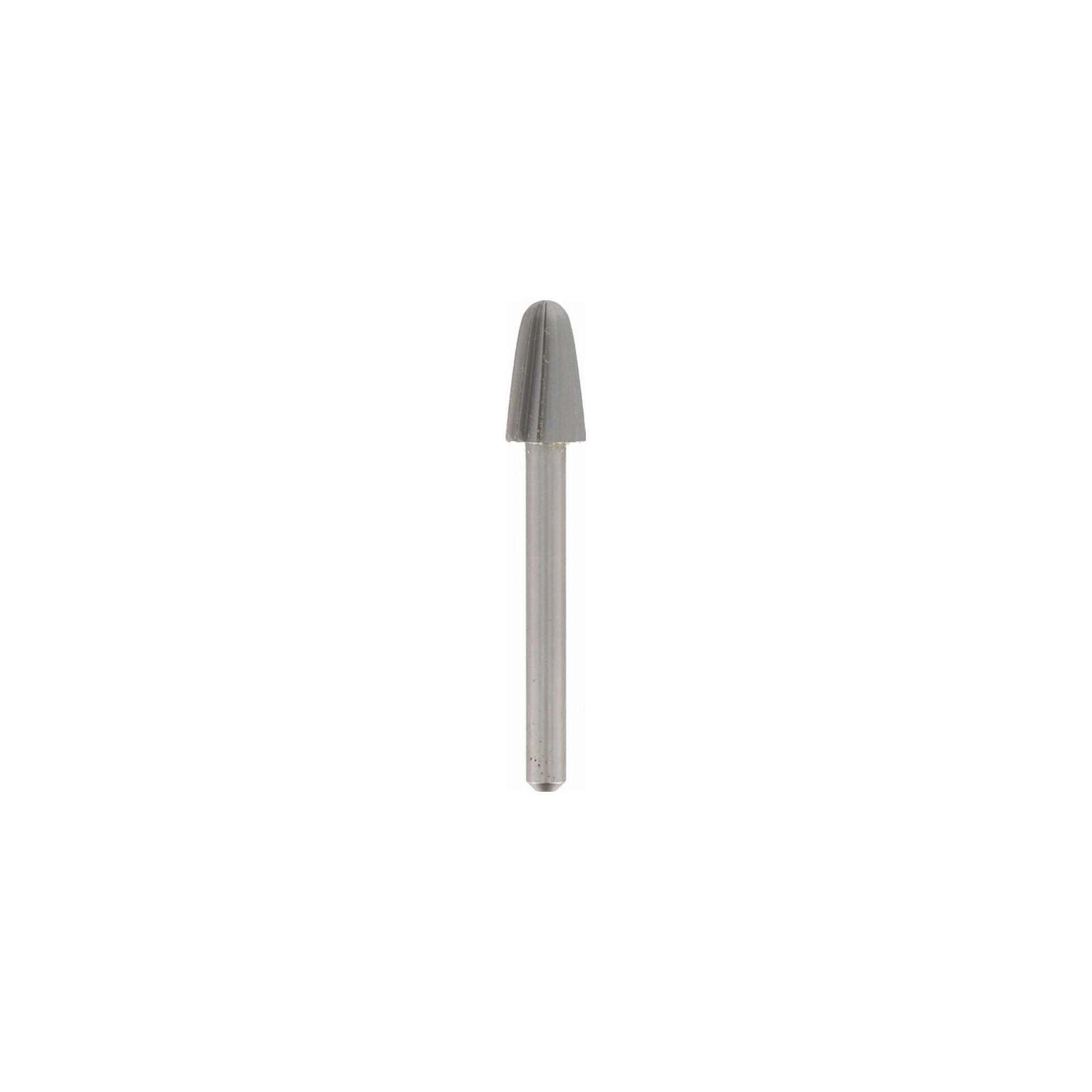 BOSCH Hochgeschwindigkeits-Fräsmesser 6,4 mm (26150117JA)