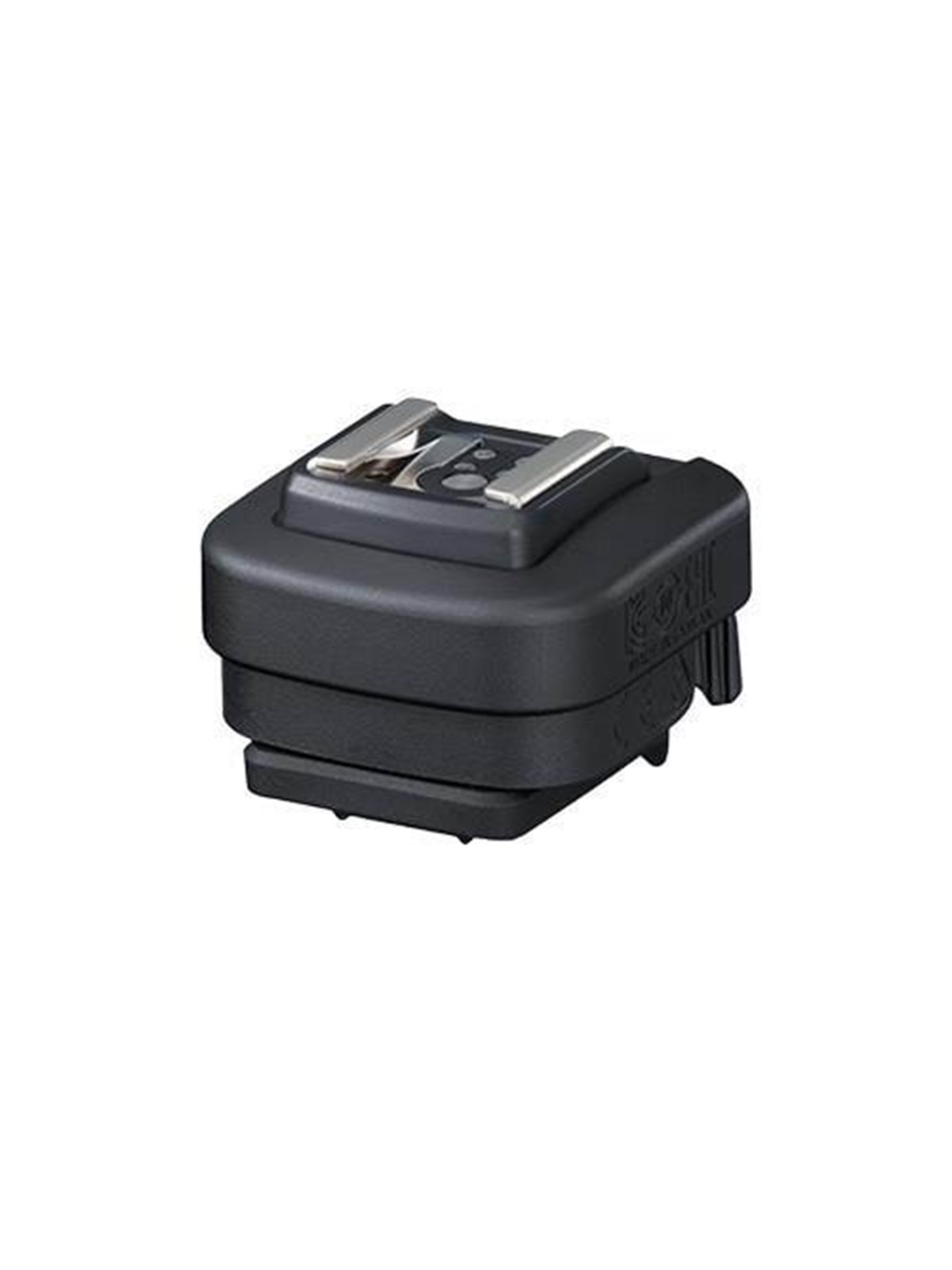 Canon AD-E1 MF Shoe Adapter