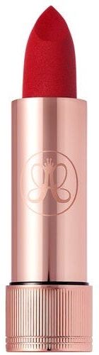ANASTASIA BEVERLY HILLS Matte Lipstick American Doll