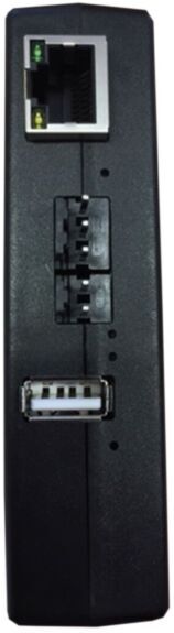 Judo Connectivity-Modul 2202271 mit WLAN oder LAN-Anschluss, für Soft well und i-soft 5-20
