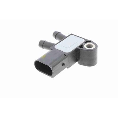VEMO Partikelsensor Sensor, Abgasdruck Original Qualität V30-72-0790 für Mercedes