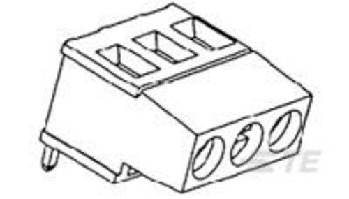 TE Connectivity 282852-2 Box