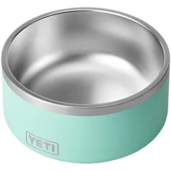 Yeti  Hundenapf Boomer™ 8 - Seafoam (189 cl), Futternapf