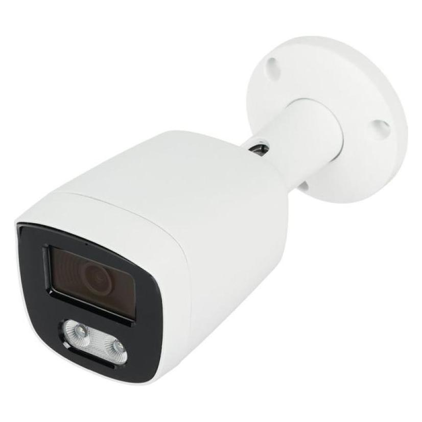 APTI KAMERA IP APTI-AI811CA3IL-28W - 8.3&nbsp,Mpx 4K UHD 2.8&nbsp,mm (4K UHD) (APTI-AI811CA3IL-28W)