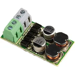 PIKO 36142 G Dampfgenerator 5V