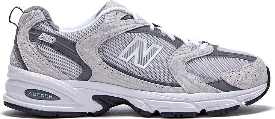 NEW BALANCE Running Schuh 530 - MR530CB