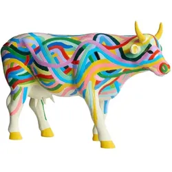 Cowzza - Cowparade Kuh Large