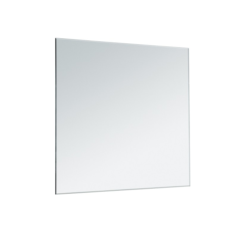 Cosmic Basic New Spiegel 100x100 cm, 2818150 2818150