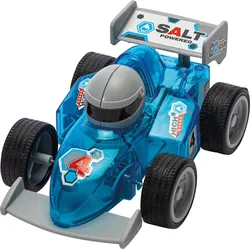 ARX GALVANI CAR - Bausatz Salzwasser Rennwagen
