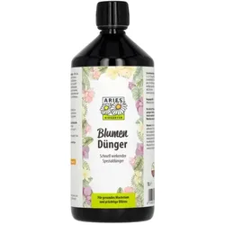 Aries Blumendünger 1L