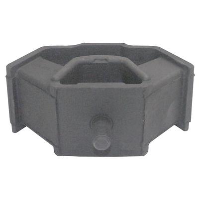 JP GROUP Lagerung, Schaltgetriebe CLASSIC 1332400100 hinten für Mercedes