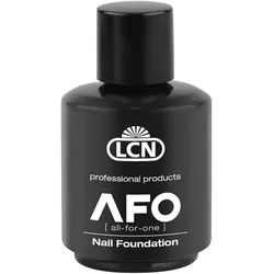 10ml LCN AFO Nail Foundation