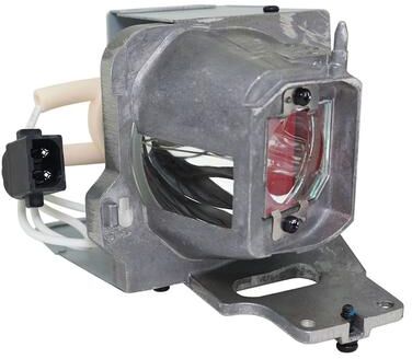 AL™ Series Lamp & Housing for the Optoma EH336 Projector - 240 Day Warranty