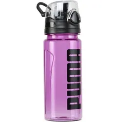 PUMA Trinkbehälter TR Bottle Sportstyle, Größe ONE SIZE in Lila Lila