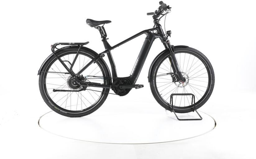 FLYER Gotour6 7.23 Vélo Électrique Urbain - 305677