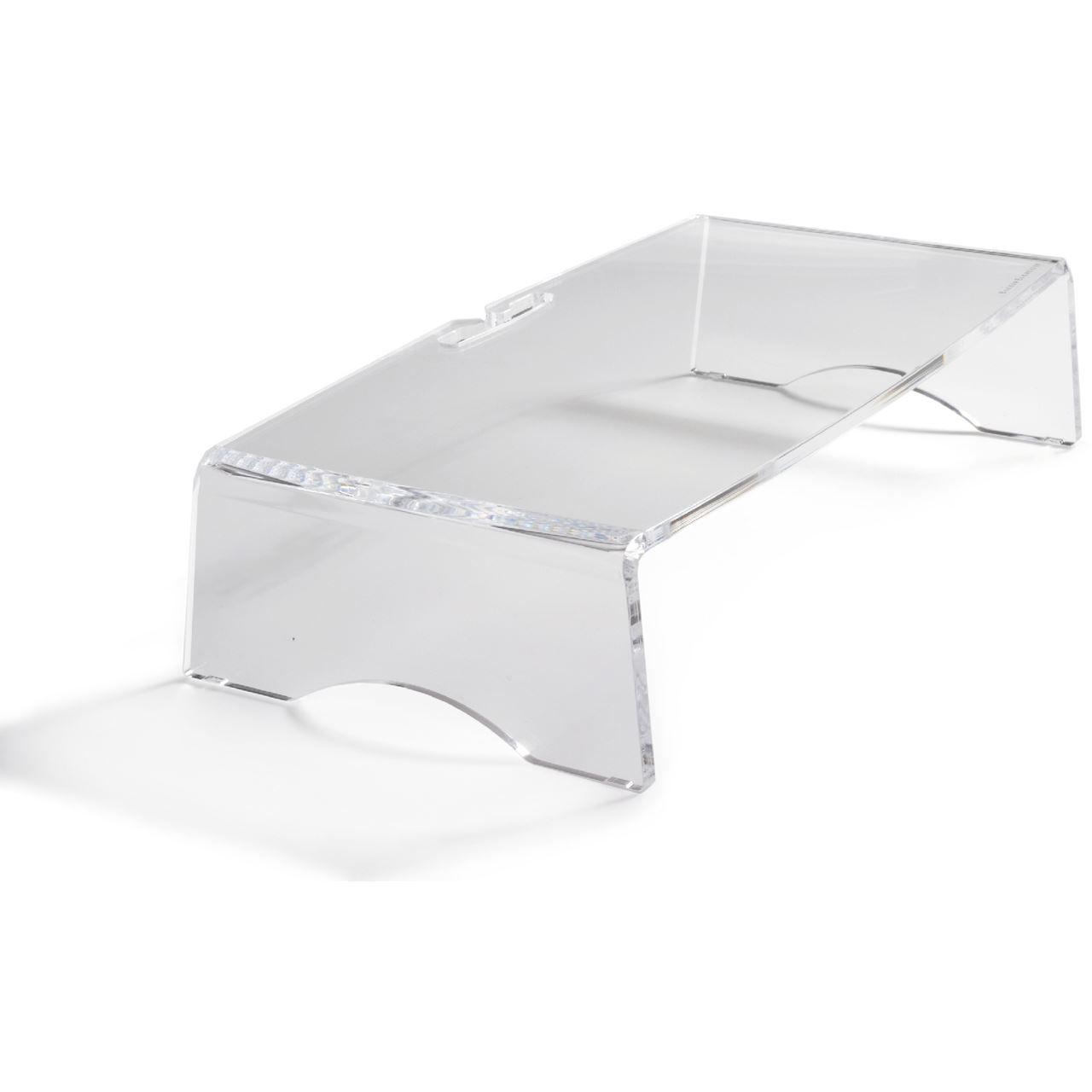 BNEQR90 BAKKER ELKHUIZEN BAKKER NOTEBOOK STAND