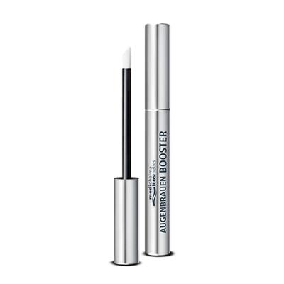 Augenbrauen Booster 4 ml Flüssigkeit