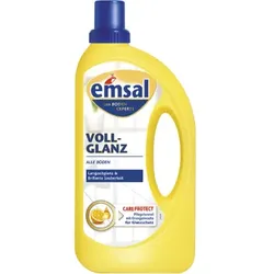 117023 Emsal Voll-Glanz, 1l