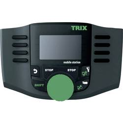 TRIX T66955 Mobile Station Digital-Zentrale MM, DCC