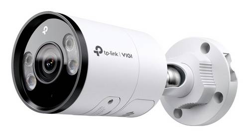 TP-LINK INSIGHT S385(2.8MM) Kabelgebunden IP Überwachungskamera