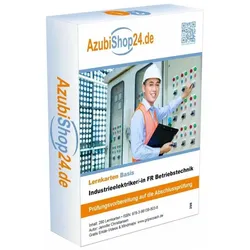 Lernkarten Fachberater für Finanzdienstleistungen, Schulbücher von Jennifer Christiansen