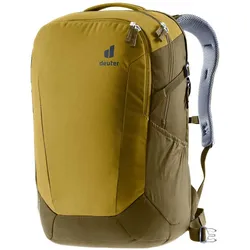 Deuter Gigant Rucksack