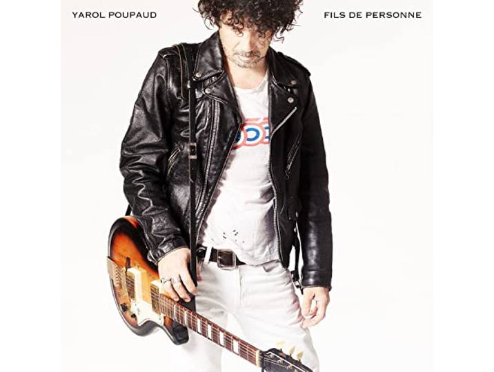 Fils de Personne