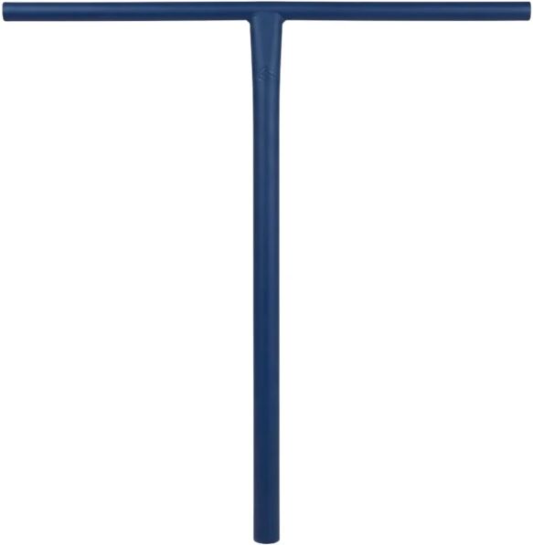 Stunt Scooter Bar Striker Gravis (710mm - Midnight Blue)