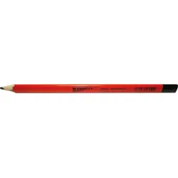 Fliesenbleistift HAROMAC 240mm, gespitzt Multigraph