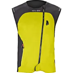 Alpinestars Tech-Air 3 V2 Airbag Weste 3XL