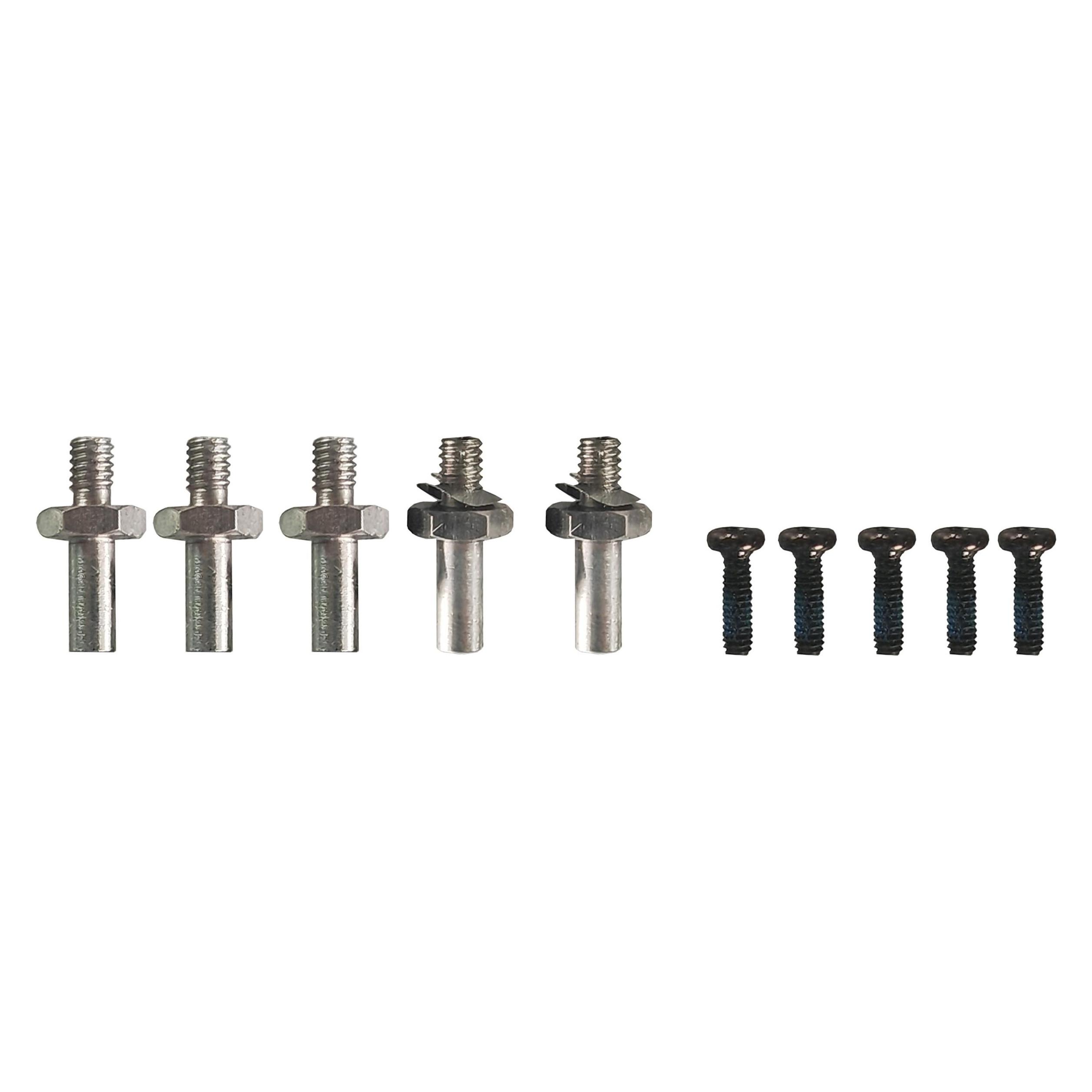 Amewi Blattlagerwellen MD500E (057-25334-05)