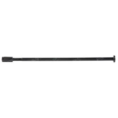 SWSTAHL Austreibersatz, Türscharnier-Spannstift 08202L