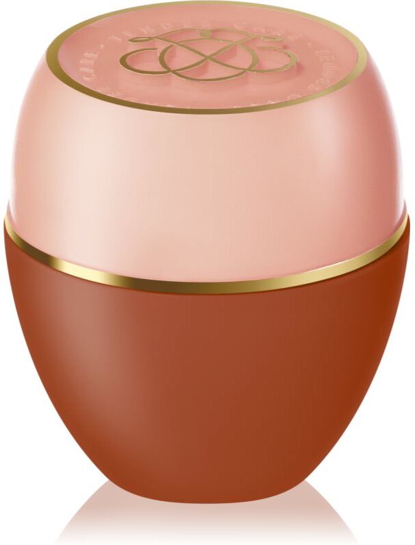 Oriflame Tender Care Cocoa Butter lip balm with beeswax 10.5 ml