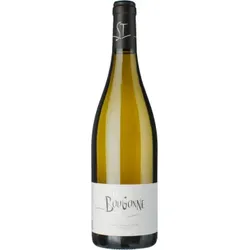 Bougonne blanc 2024 - Domaine Saint Sylvestre