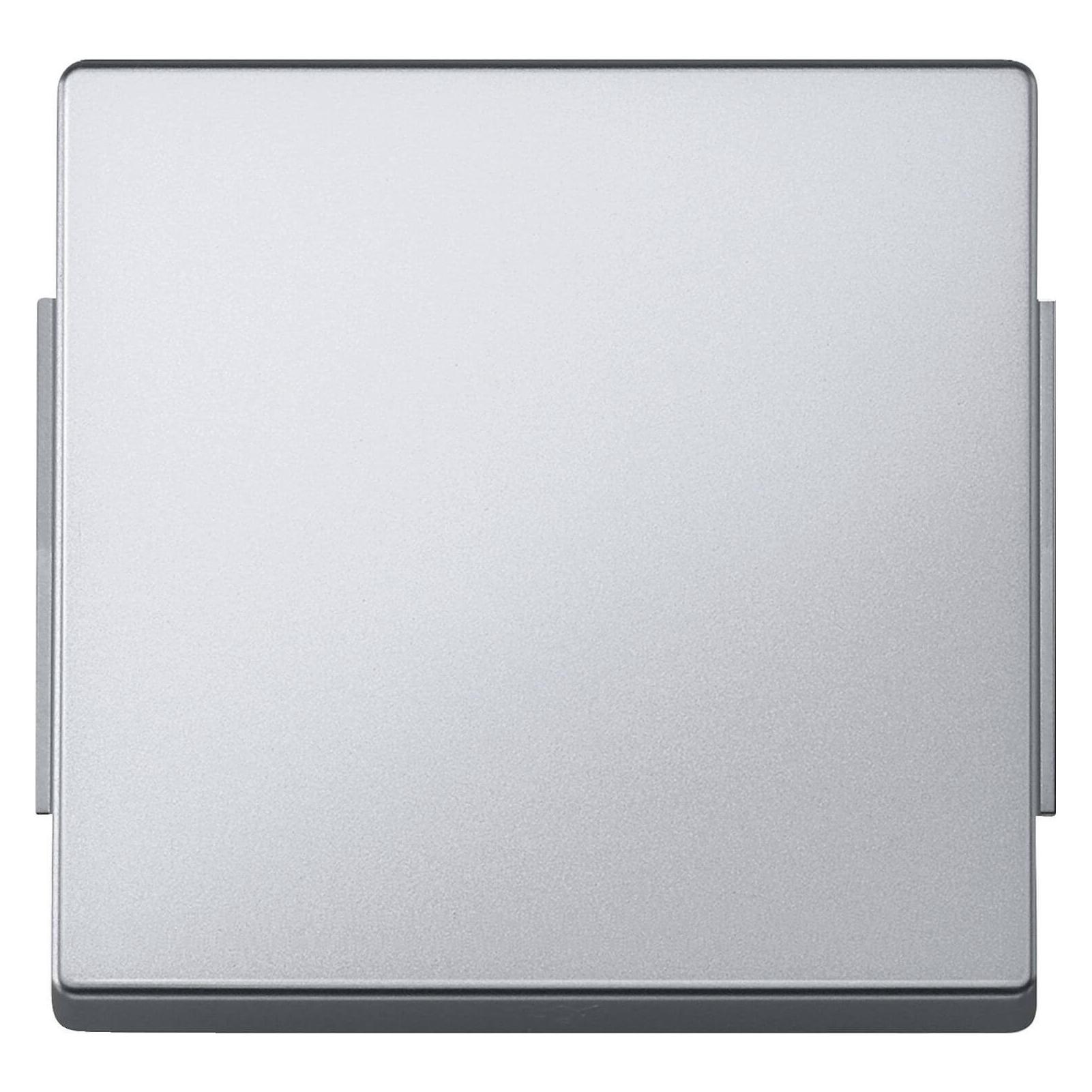 Merten Wippe (343160)