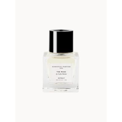 The Musc Extrait de Parfum 30ml von Essential Parfums