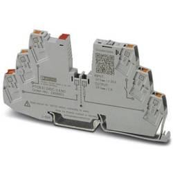 Phoenix Contact 2909903 PTCB E1 24DC/2A NO Schutzschalter 1 Schließer 1 St.