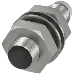 Balluff Sensor,ind.,M8x1,Stecker BESM08EC-PSC15B-S49G