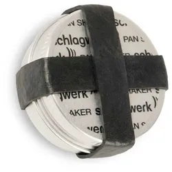 Schlagwerk HPSK2 - Pan Shaker, Shaker FX for Handpan - Klangwelt Zubehör