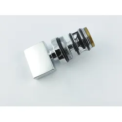 Steinberg Umsteller zu 135 1120/1160, 1162 (L-Griff Variante) 1163, 099 9081 099 9081