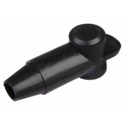multipower PoleM8/M10 BV20mm Polschutzkappe Passend für (Batterie-Zubehör) Pol M8/M10