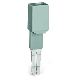 WAGO GmbH &amp; Co. KG Prüfadapter 209-170