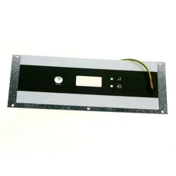Bedienfeld - 87183105360