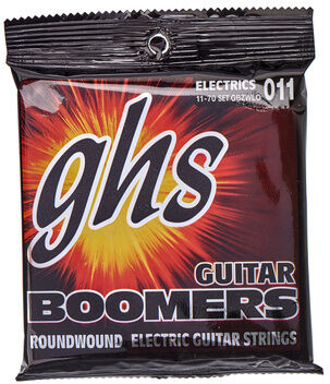 GHS GBZW LO Zakk Wylde