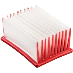 Metabo HEPA-Filter für ISA 18 LTX - 623768000
