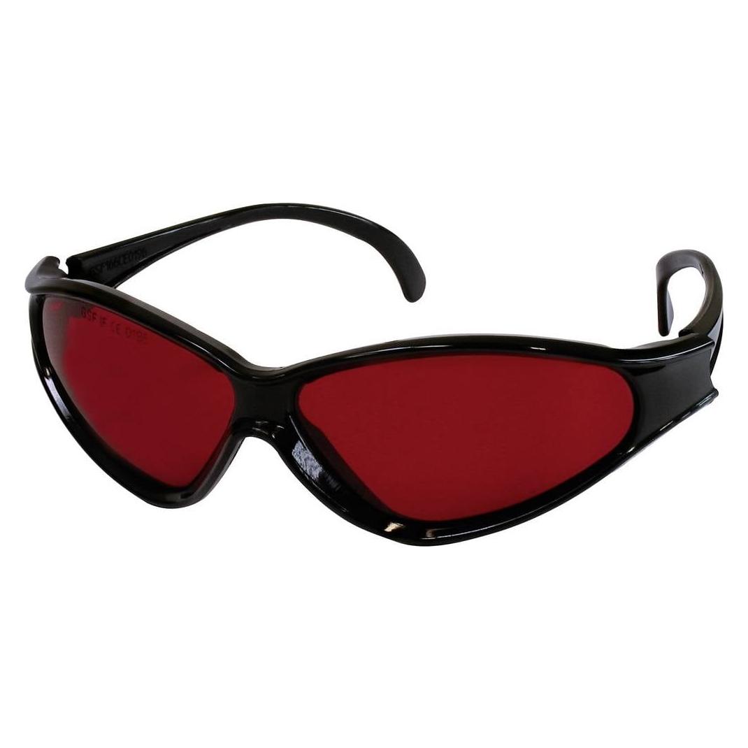 Toolcraft Laserbrille / (1010197)