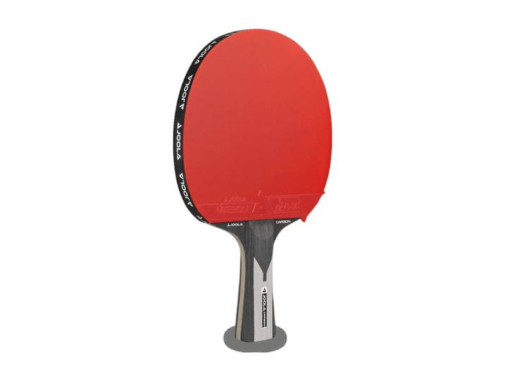 JOOLA Carbon X Pro ITTF goedgekeurde tafeltennisracket