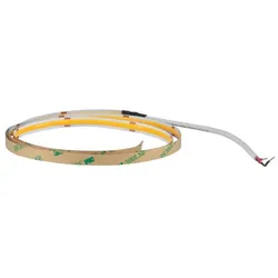 Eglo 900575 LED-Stripe Cob Stripe 5m 3000K