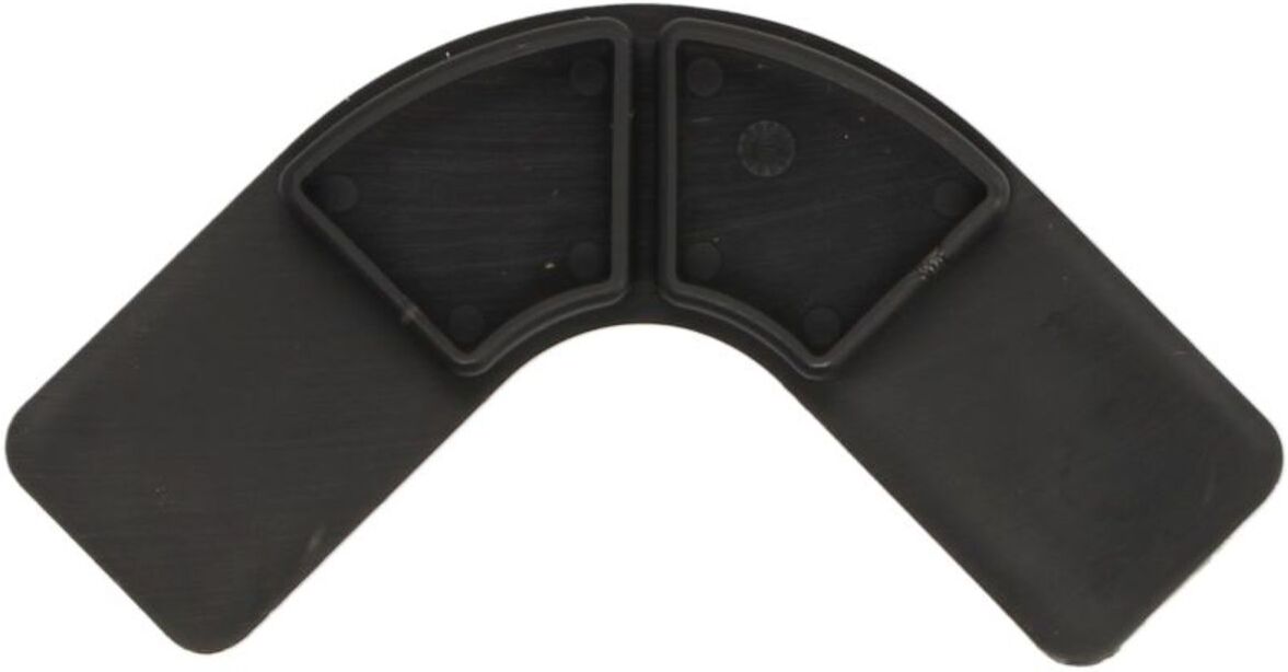 Stoßfängerteile CARGOPARTS CARGO-C002CAP/2