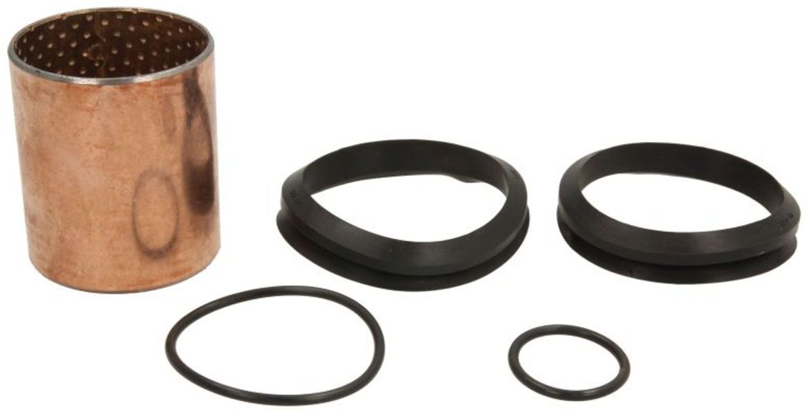 Reparatursatz, Umlenkhebel AUGER 80234